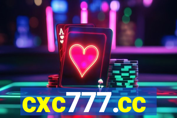 cxc777.cc