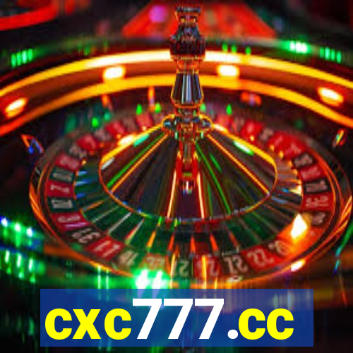 cxc777.cc