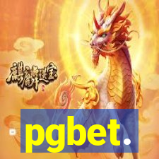 pgbet.