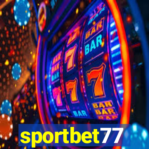 sportbet77