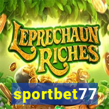 sportbet77