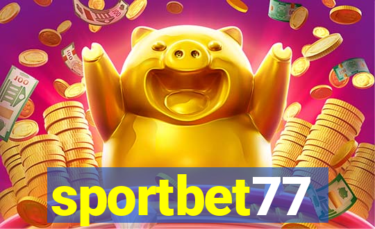 sportbet77