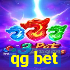 qg bet