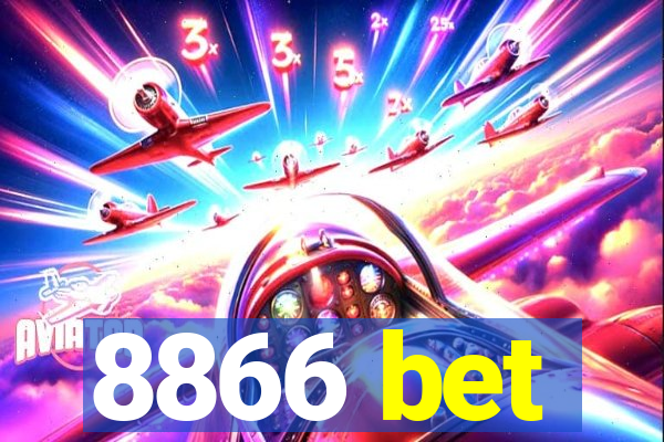 8866 bet