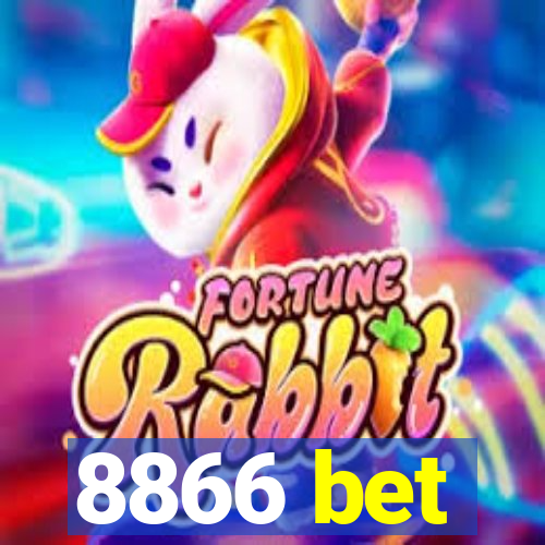 8866 bet