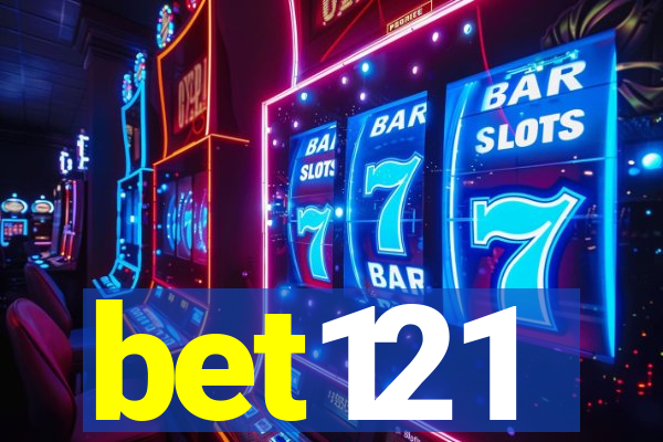 bet121