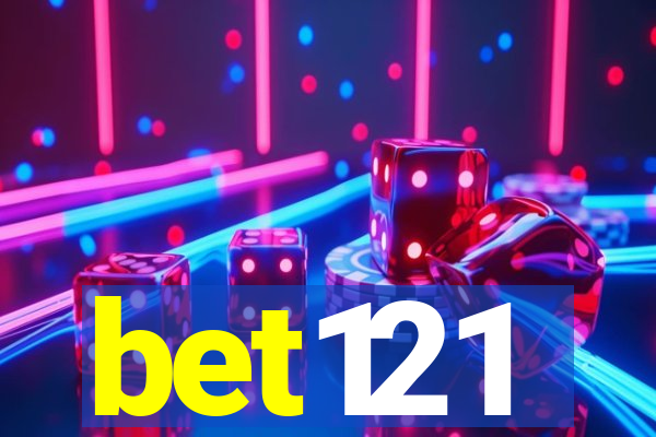 bet121