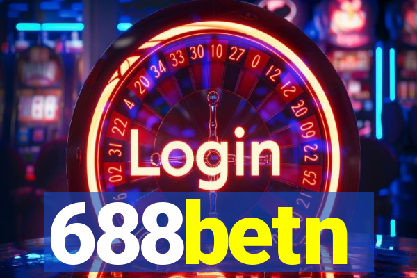 688betn