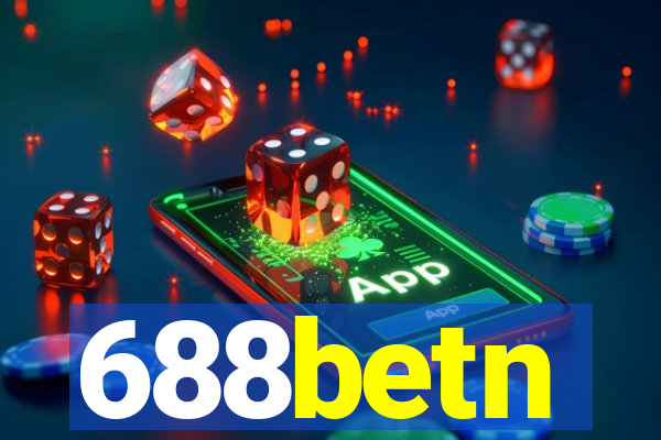 688betn