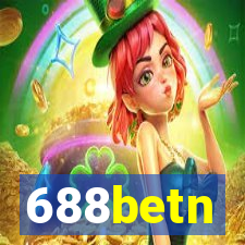 688betn