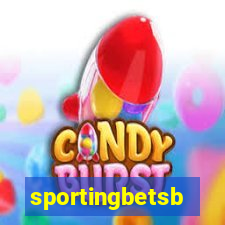 sportingbetsb