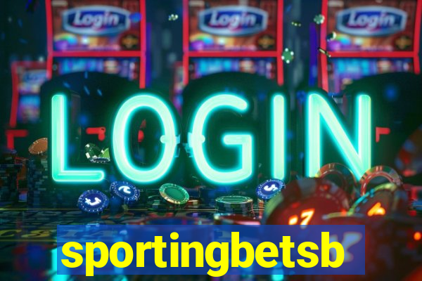 sportingbetsb