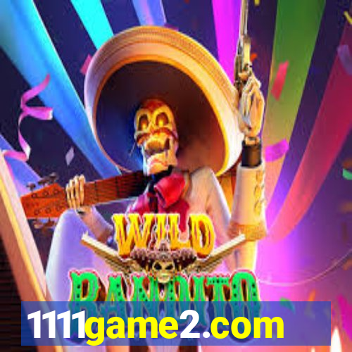 1111game2.com