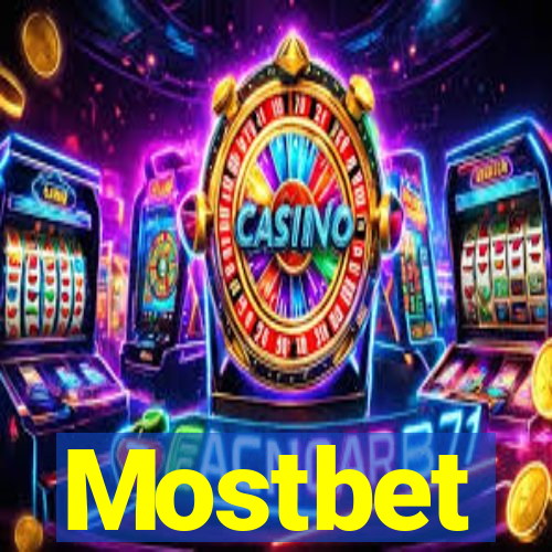 Mostbet