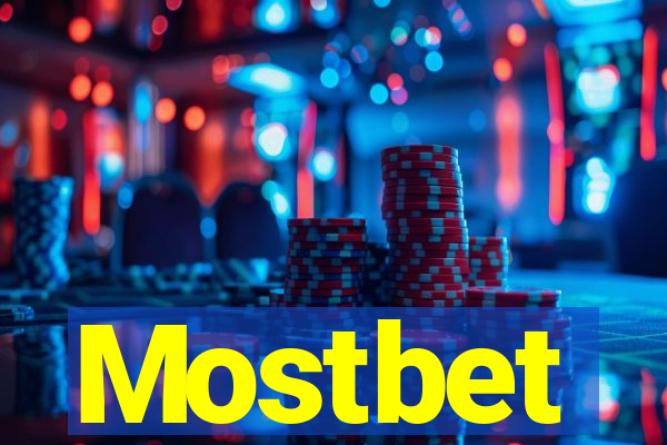 Mostbet