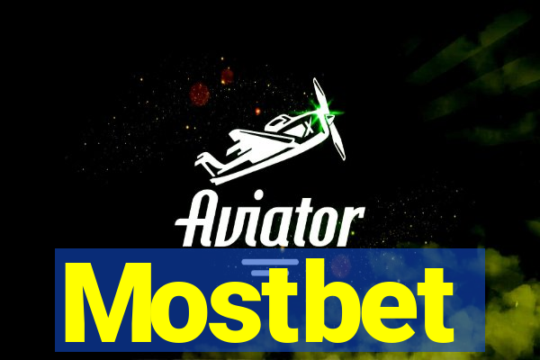 Mostbet