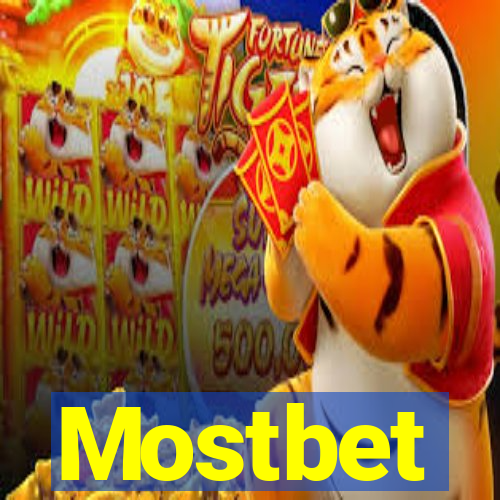 Mostbet