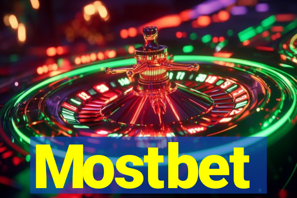 Mostbet