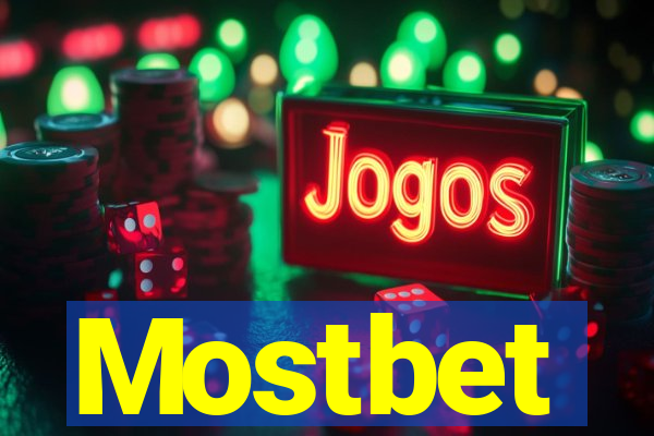 Mostbet