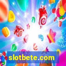 slotbete.com