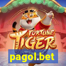 pagol.bet