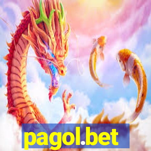 pagol.bet