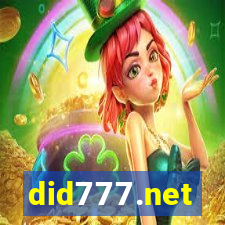 did777.net