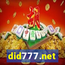 did777.net