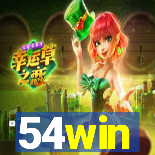 54win