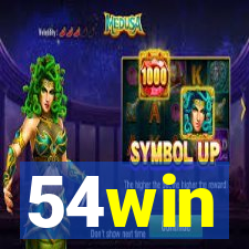 54win