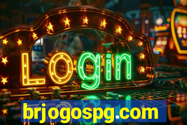 brjogospg.com