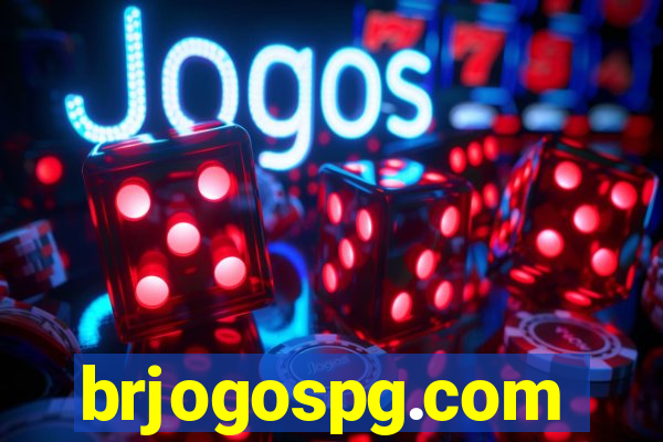 brjogospg.com