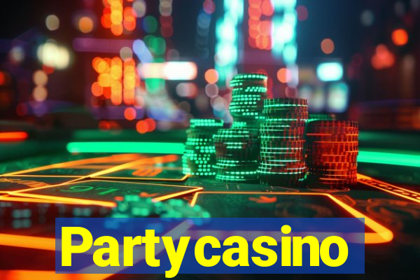 Partycasino