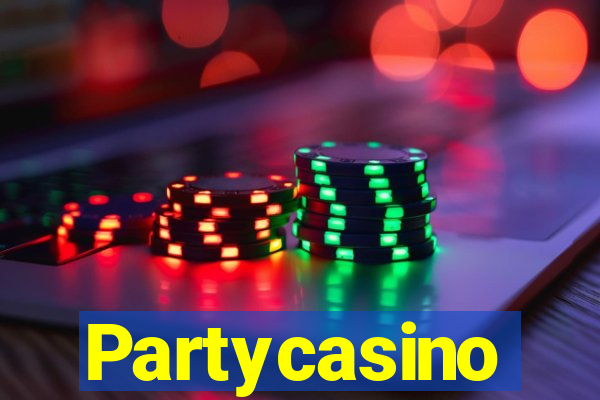 Partycasino