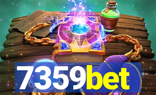 7359bet