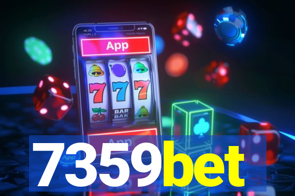 7359bet