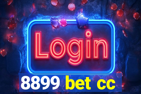 8899 bet cc