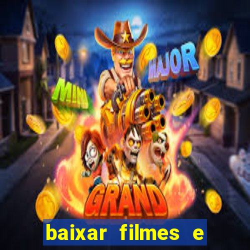 baixar filmes e series em mp4