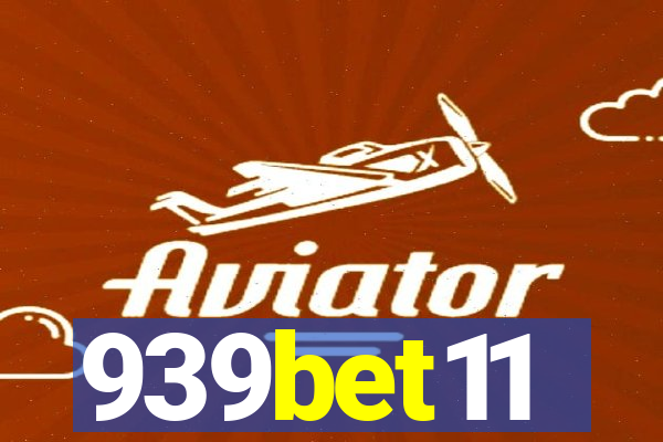 939bet11