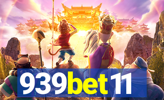 939bet11