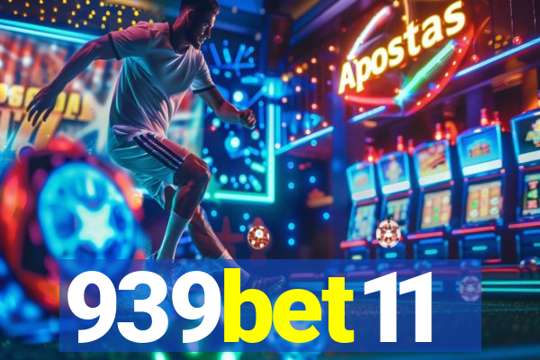 939bet11