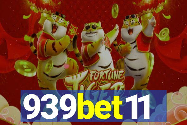 939bet11