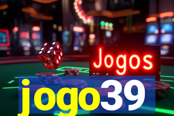 jogo39