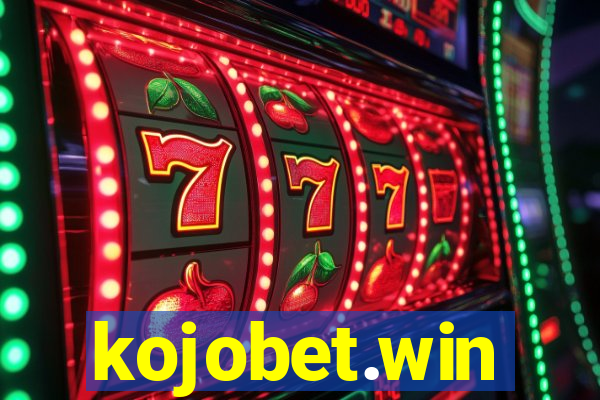 kojobet.win