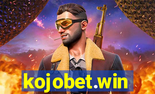 kojobet.win