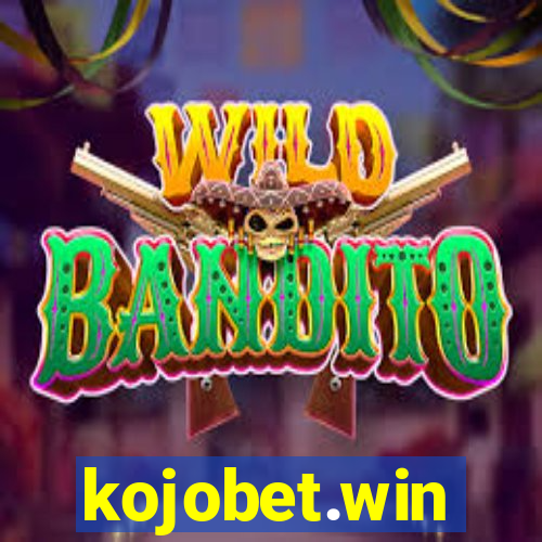 kojobet.win