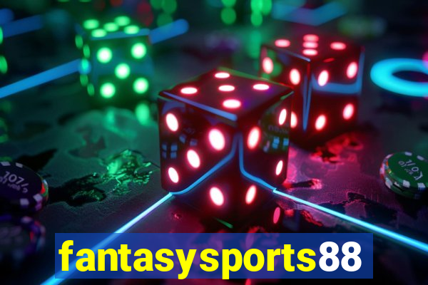 fantasysports88.bet