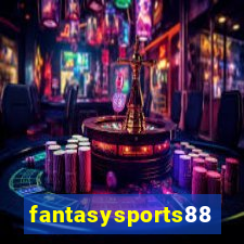 fantasysports88.bet