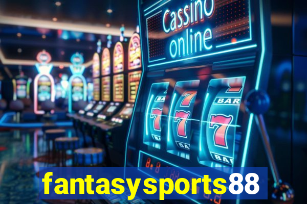 fantasysports88.bet