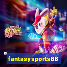 fantasysports88.bet